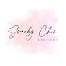 Swanky Chic Boutique