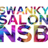 Swanky Studio Salon and Spa at Urban Loft