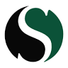 Swanson Law Firm