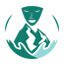 Dr. Antonino F. Barbera, MD