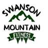 Swanson Mountain Fitness