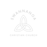 Swannanoa Christian Church