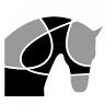 Swanreach Stud