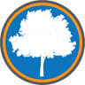 Swan River Gardens and Nursery INC.