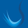 Swans Services