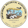 Swansboro Area Heritage Center Museum
