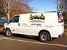 Swan's Carpet Cleaning