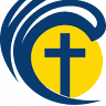 Swansea District Baptist Church