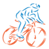 Swansea Cycle Tours and Bike Hire