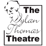 Swansea Little Theatre