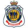 Swansea RSL Sub Branch