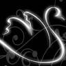 Swan's Landing Catering & Décor, Inc.