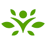 Swanson Health Products