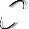 Swanson Electrical Services, Inc.