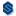Swanson Industries