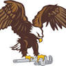 Swanson Mechanical Service, LLC