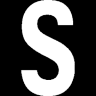 Swanson’s