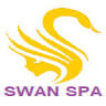 Swan spa - Spa in Lucknow/ spa in Gomti nagar/aromatherapy/ Spa || Thai Spa in Lucknow || Deep Tissue Therapy in Lucknow