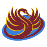 Swan View Football Club