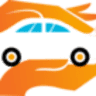swapna cab service