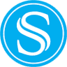 Swapp Orthodontics