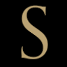 Swarthy's Beard & Hair Studio