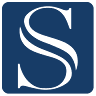 Swartzentruber & Company Inc