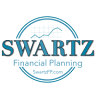 Swartz Financial Planning
