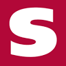 Swartz Kitchens & Baths