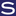 Swash & Co Chartered Accountants