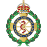 Nailsea Ambulance Station