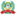 Swastik Residential College, Balasore