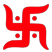 SWASTIK PACKERS AND MOVERS LINGAMPALLY
