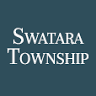 Swatara Twp Supervisors Board