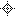 SwatAguachica