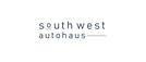 South West Autohaus