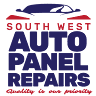 South West Auto Panel Repairs