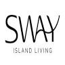 Sway Island Living