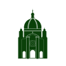 Roman Catholic Parish of St. Barbara