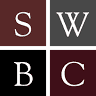 Sinclair, Wilson, Baldo & Chamberlain