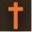 Southwest Christian Church