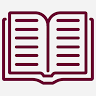 Southwest School Bible Study