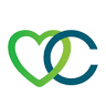South West Community Care (Harvey)