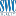 SWC Properties