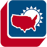 State Wide Real Estate
