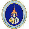 Sawang Dandin Crown Prince Hospital