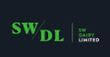 SW DAIRY LIMITED