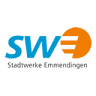 Stadtwerke Emmendingen GmbH