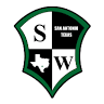 Southwest Elementary School