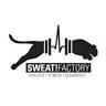 SWEAT!Factory Trainingszentrum für Athletik, Fitness und Gesundheit